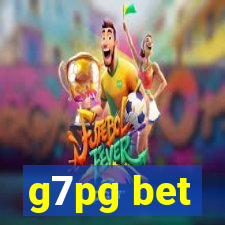 g7pg bet